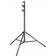 Walimex Lamp Tripod Air 290cm