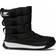 Sorel Youth Whitney II Puffy Mid - Black