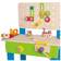 Hape Master Workbench