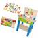 Hape Master Workbench