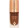 Charlotte Tilbury Airbrush Flawless Foundation #16 Cool