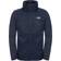 The North Face Men's Evolve II 3-in-1 Triclimate Jacket - Urban Navy