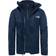 The North Face Men's Evolve II 3-in-1 Triclimate Jacket - Urban Navy