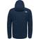 The North Face Men's Evolve II 3-in-1 Triclimate Jacket - Urban Navy