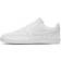 Nike Court Vision Low M - White