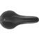 Selle Royal Scientia M1