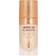 Charlotte Tilbury Airbrush Flawless Foundation #2 Cool