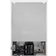 Electrolux LYB1AE8W0 Hvit