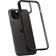 Spigen Ultra Hybrid Case for iPhone 12 Pro Max