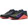 Nike Metcon 6 AMP W - Blue Void/Flash Crimson/Flat Silver/Vivid Purple