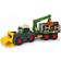 Dickie Toys Happy Fendt Forester