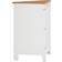 vidaXL 289212 Storage Cabinet 23.2x31.5"