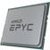 AMD Epyc 7702 2.0GHz Socket SP3 Tray