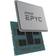 AMD Epyc 7702 2.0GHz Socket SP3 Tray