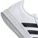 Adidas Kid's VL Court 2.0 - Cloud White/Core Black/Cloud White