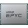 AMD Epyc 7402P 2.8GHz Socket SP3 Tray