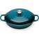 Le Creuset Signature med lock 3.5 L 30 cm