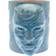 Pyramid International Game of Thrones Night King Mega 3D Sculpted Becher 100cl