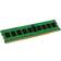 Kingston DDR4 3200MHz Micron E ECC 32GB (KSM32ED8/32ME)