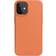 UAG Outback Bio Series Case for iPhone 12 mini