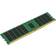Kingston DDR4 3200MHz Micron E ECC 16GB (KSM32ES8/16ME)