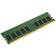 Kingston DDR4 2666MHz Micron E ECC 16GB (KSM26ES8/16ME)