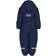 Lego Wear Junin 700 Snowsuit - Dark Navy (22709-590)