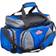 Berkley System Fishing Tackle Bag