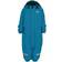 Lego Wear Junin 700 Snowsuit - Dark Turquoise (22709-768)