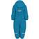 Lego Wear Junin 700 Snowsuit - Dark Turquoise (22709-768)