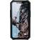 UAG Monarch Series Case for iPhone 12 mini