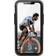 UAG Civilian Series Case for iPhone 12 Mini