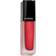 Chanel RRouge Allure Ink #208 Metallic Red