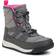 Sorel Youth Whitney II Short Lace - Quarry