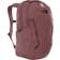 The North Face Vault Backpack - Marron Purple/Pink Clay