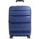 American Tourister Bon Air Dlx Expandable 66cm