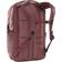 The North Face Vault Backpack - Marron Purple/Pink Clay