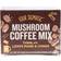 Four Sigmatic Mushroom Coffee Lion's Mane & Chaga 2.5g 10Stk.