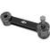 DJI Osmo Straight Extension Arm