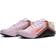 Nike Metcon 6 W - Light Arctic Pink/Black/Metallic Copper/Hyper Crimson