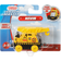 Fisher Price Thomas & Friends Track Master Kevin