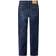 Levi's Kid's 512 Slim Taper Jeans - Hydra/Blue (864880011)