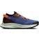 Nike Pegasus Trail 2 GTX M - Mystic Dates/Astronomy Blue/Black/Laser Orange