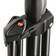 Manfrotto 1314B