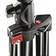 Manfrotto 1314B