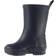 Hummel Rubber Boot Jr - Black Iris