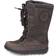 Timberland Mukluk 8 - Brown