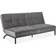 Nordform Perugia Sofa 198cm 2-seter