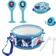 Lexibook Disney Frozen 2 Musical Set