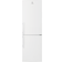 Electrolux LNT3LE34W2 Hvit